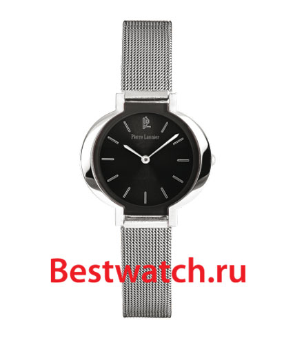 Часы Pierre Lannier Week-end Ligne Pure 140K638
